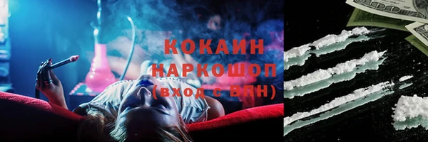 дмт Арсеньев