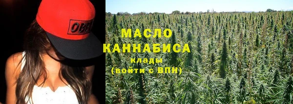 дмт Арсеньев
