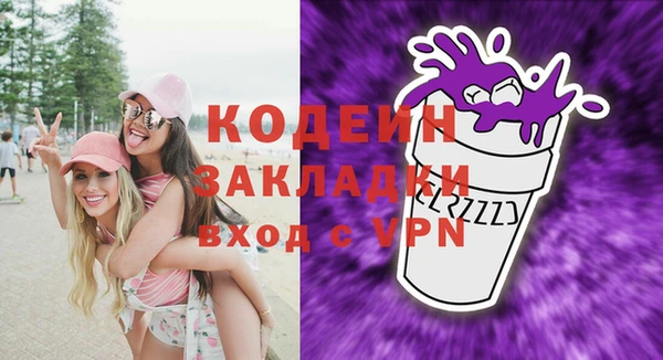 дмт Арсеньев