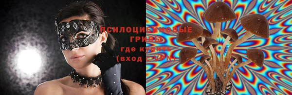 метамфетамин Аркадак